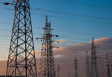 加強(qiáng)市政開閉所配套電纜線路工程設(shè)計(jì)的現(xiàn)場勘察管理