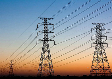 監(jiān)理類(lèi)